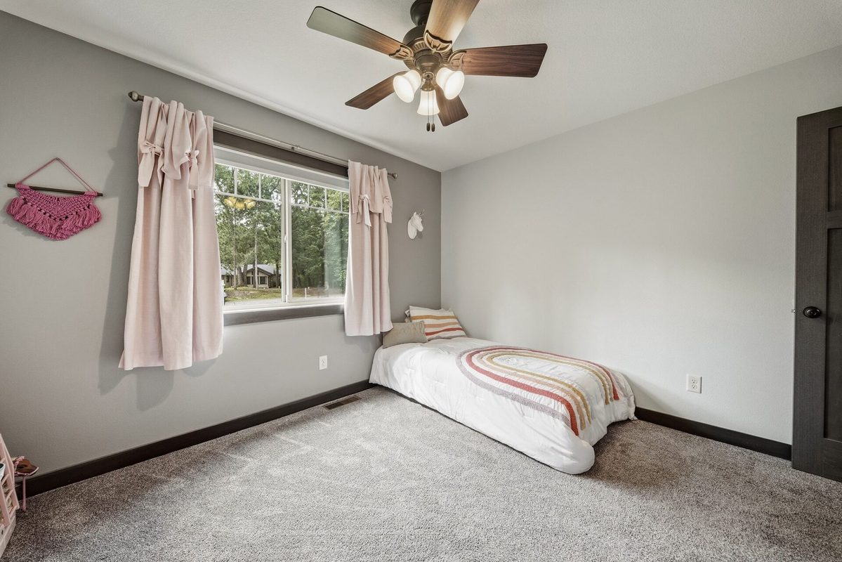 17038 55th Avenue, Chippewa Falls WI 54729 - Residential house for sale - MLS #1602703 - image23