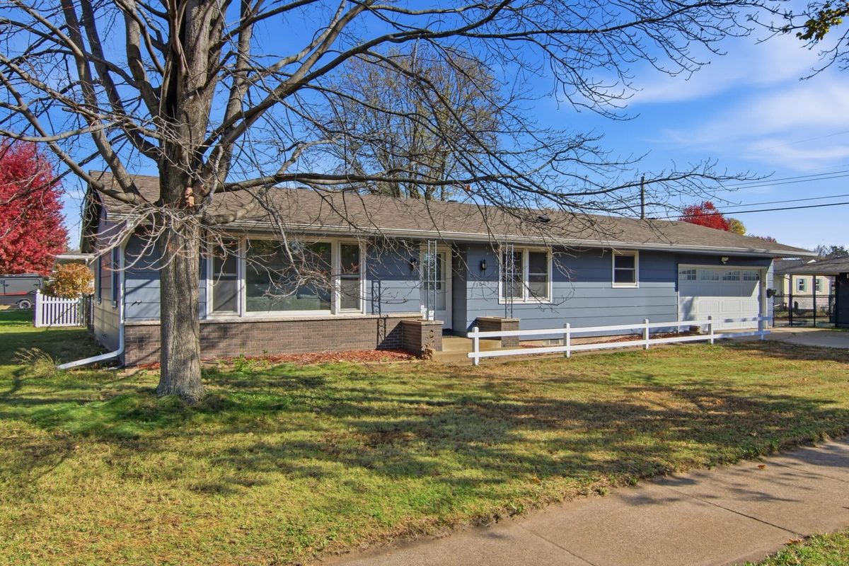 3005 Nimitz Street, Eau Claire WI 54701 - Residential house for sale - MLS #1606331 - image1
