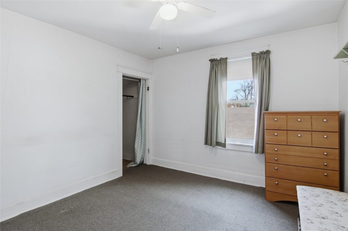 229 W Elm Street, Chippewa Falls, WI — photo 14