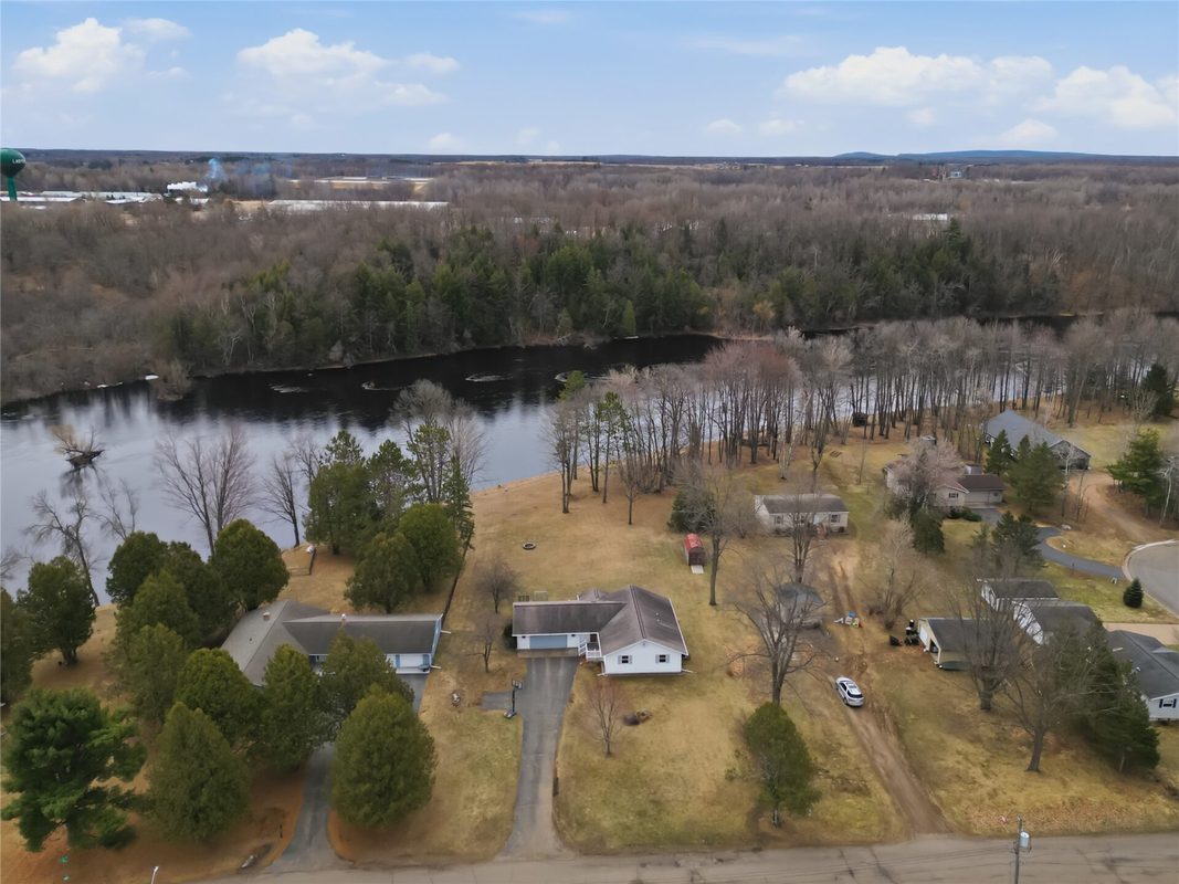 704 Phillips Avenue, Ladysmith WI 54848 - Residential house for sale - MLS #1599677 - image46