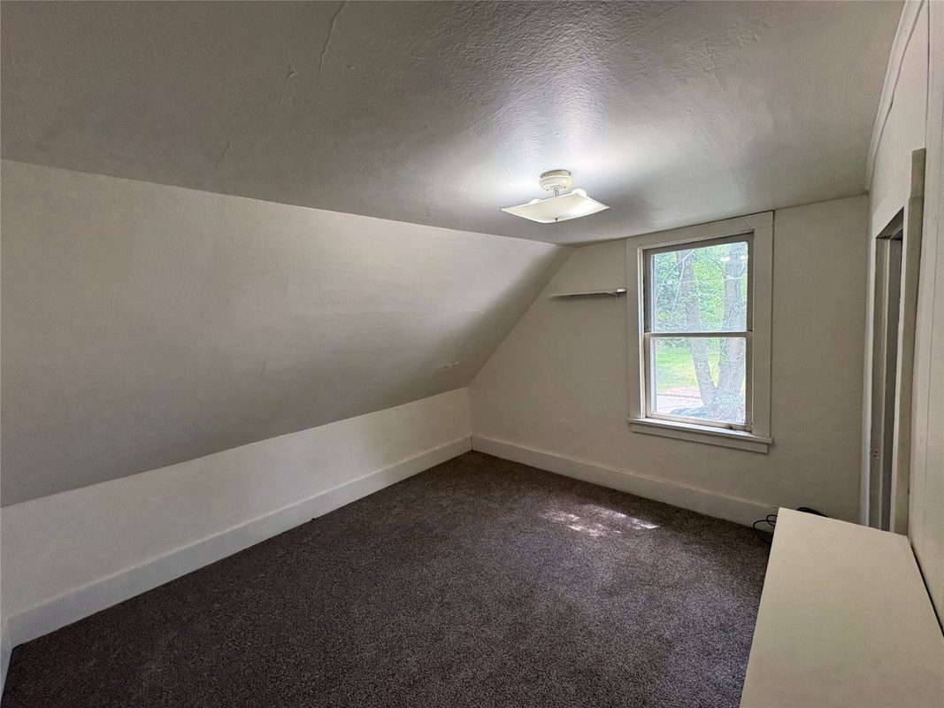 1809 6th Street, Menomonie WI 54751 - ResidentialLease house for sale - MLS #1604373 - image5