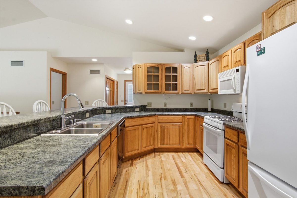 16544 McGraw Road, Hayward WI 54843 - Residential house for sale - MLS #1602832 - image13
