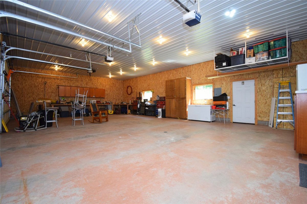 3015 Aspen Terrace, Danbury WI 54830 - Residential house for sale - MLS #1603241 - image52