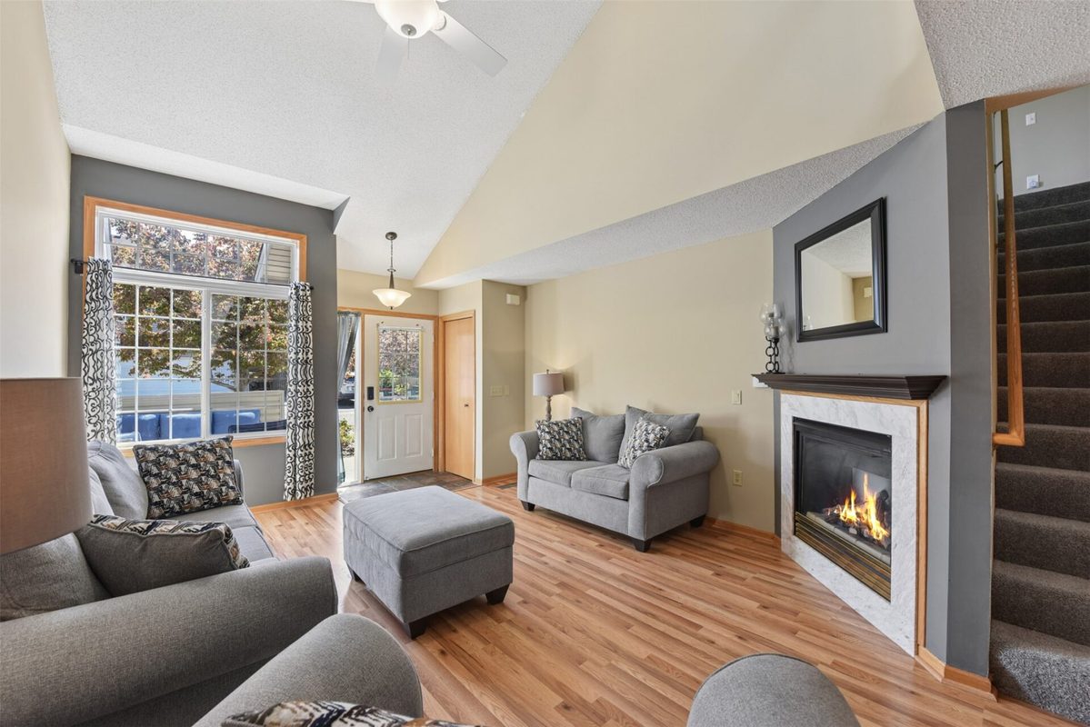 2335 Oakridge Circle, Hudson WI 54016 - Residential house for sale - MLS #1601662 - image5