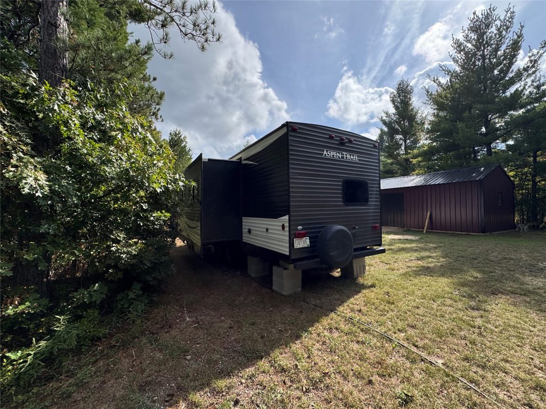 W4199 Ballard Road, Neillsville WI 54456 - Land house for sale - MLS #1605652 - image25