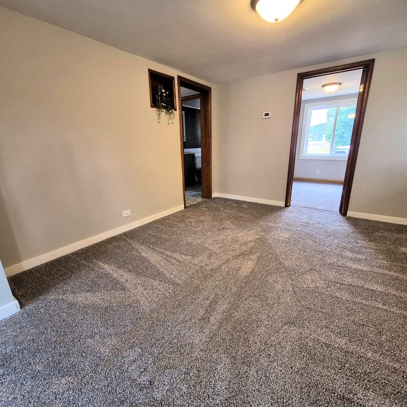 11011N Airport Road, Hayward WI 54843 - Residential house for sale - MLS #1604158 - image9