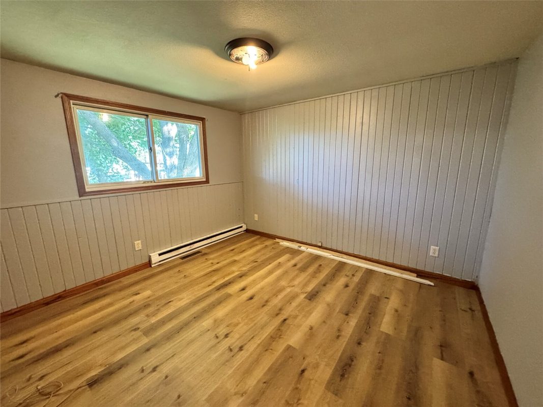 804 Thompson Street, Bloomer WI 54724 - Residential house for sale - MLS #1603700 - image12