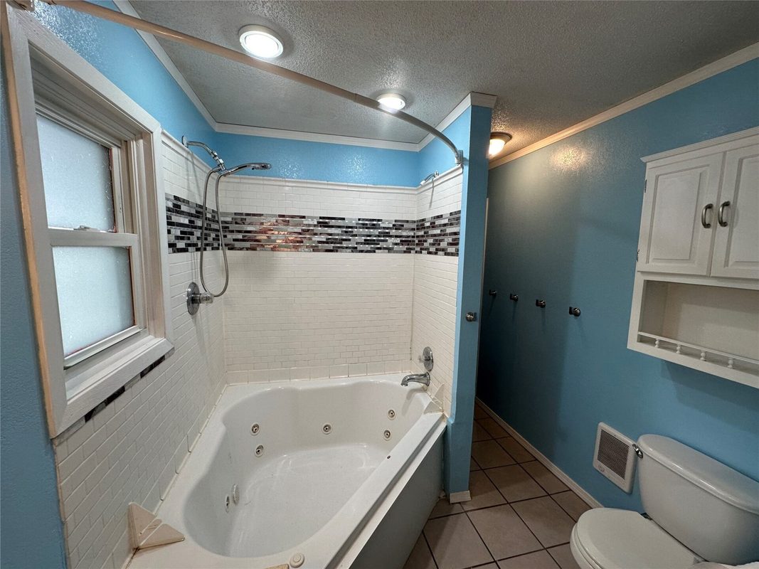 816 Elm Street, Chippewa Falls WI 54729 - Residential house for sale - MLS #1605056 - image17