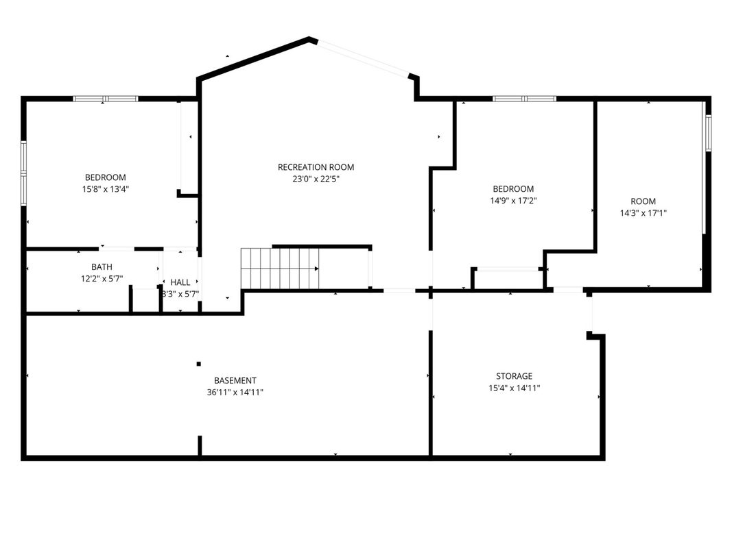 E8200 260th Avenue, Elk Mound WI 54739 - Residential house for sale - MLS #1600905 - image46