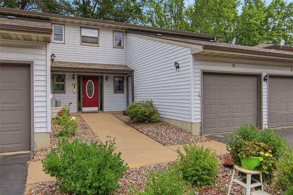227 Harvest Lane Altoona WI 54720