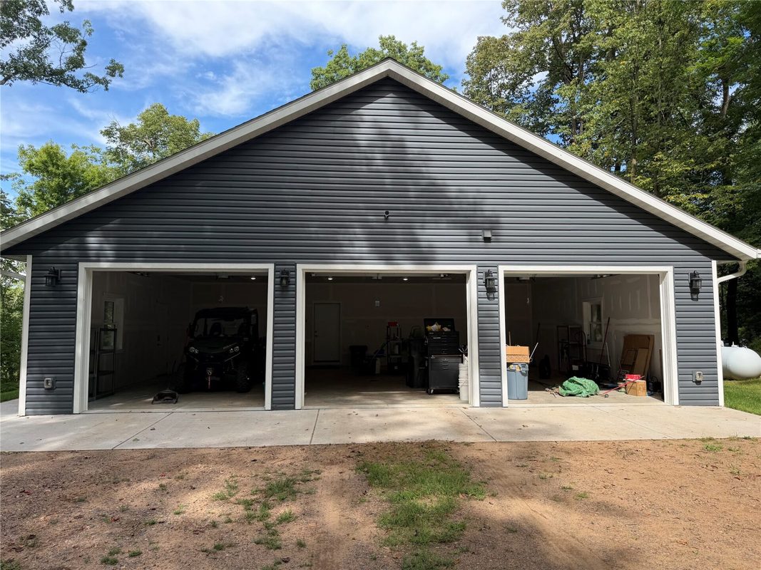 11758 298th Avenue, New Auburn WI 54757 - Residential house for sale - MLS #1604835 - image46