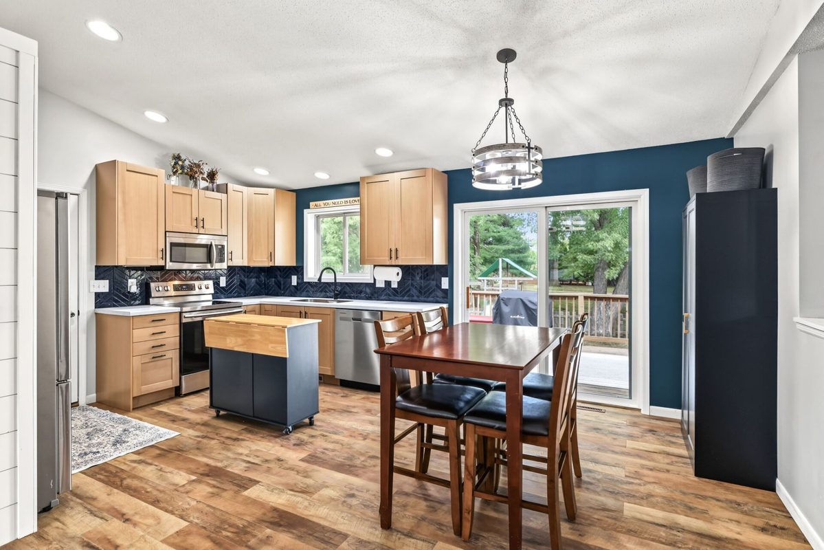 2336 Bradwood Avenue, Altoona WI 54720 - Residential house for sale - MLS #1604531 - image13