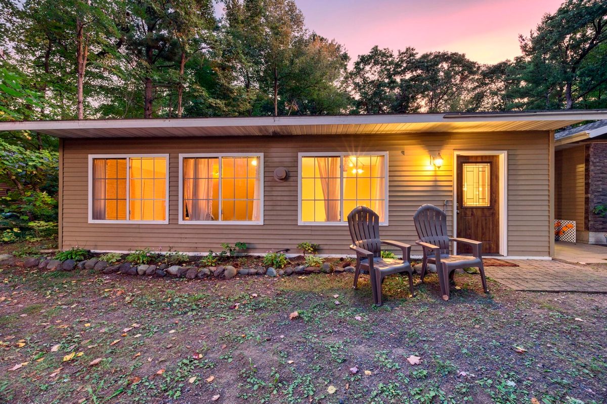 7358 Willow Street, Webster WI 54893 - Residential house for sale - MLS #1605413 - image59