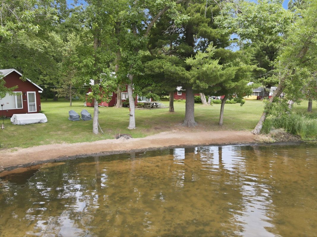 24780 Sunfish Bay Road, Siren WI 54872 - Residential house for sale - MLS #1602897 - image2