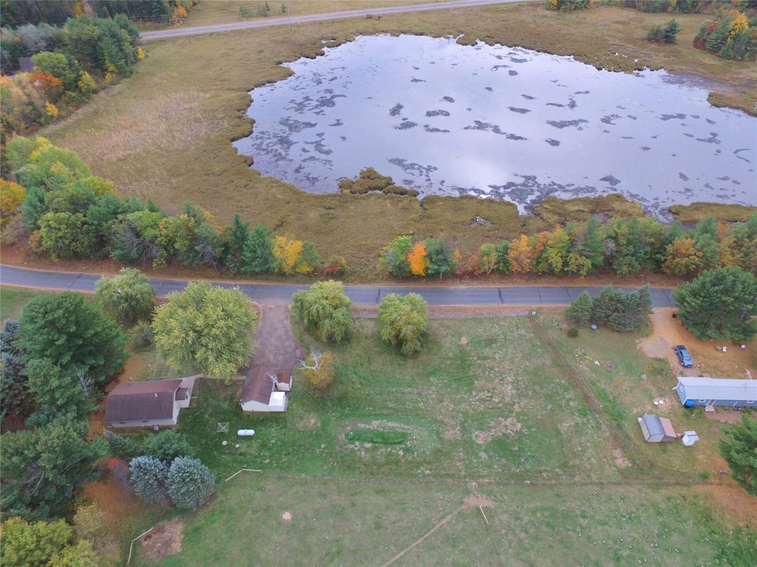 24058 Daniel Johnson Road, Siren WI 54872 - Residential house for sale - MLS #1605659 - image37