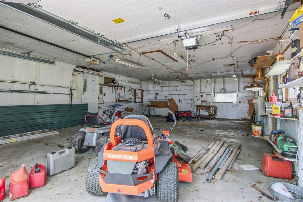 340 Washington Street, Hawkins WI 54530 - Residential house for sale - MLS #1604450 - image13
