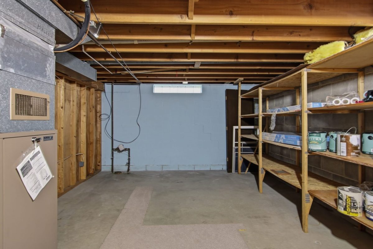 3005 Nimitz Street, Eau Claire WI 54701 - Residential house for sale - MLS #1606331 - image34
