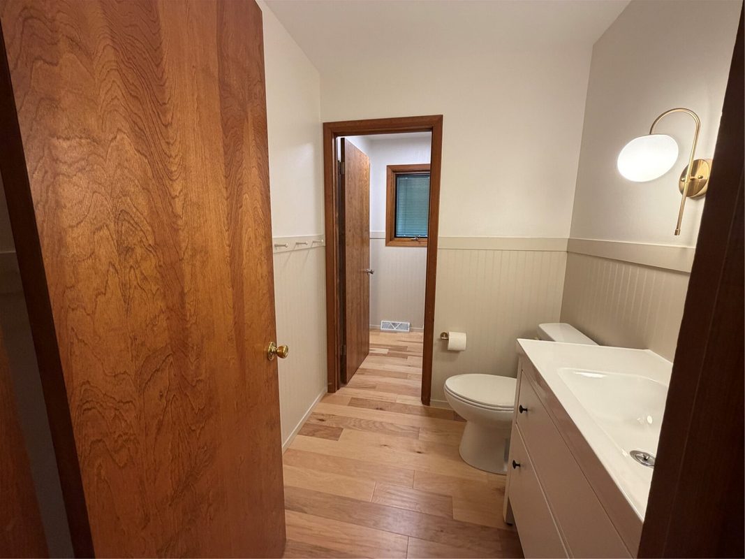 225 Corydon Road, Eau Claire WI 54701 - Residential house for sale - MLS #1603433 - image30