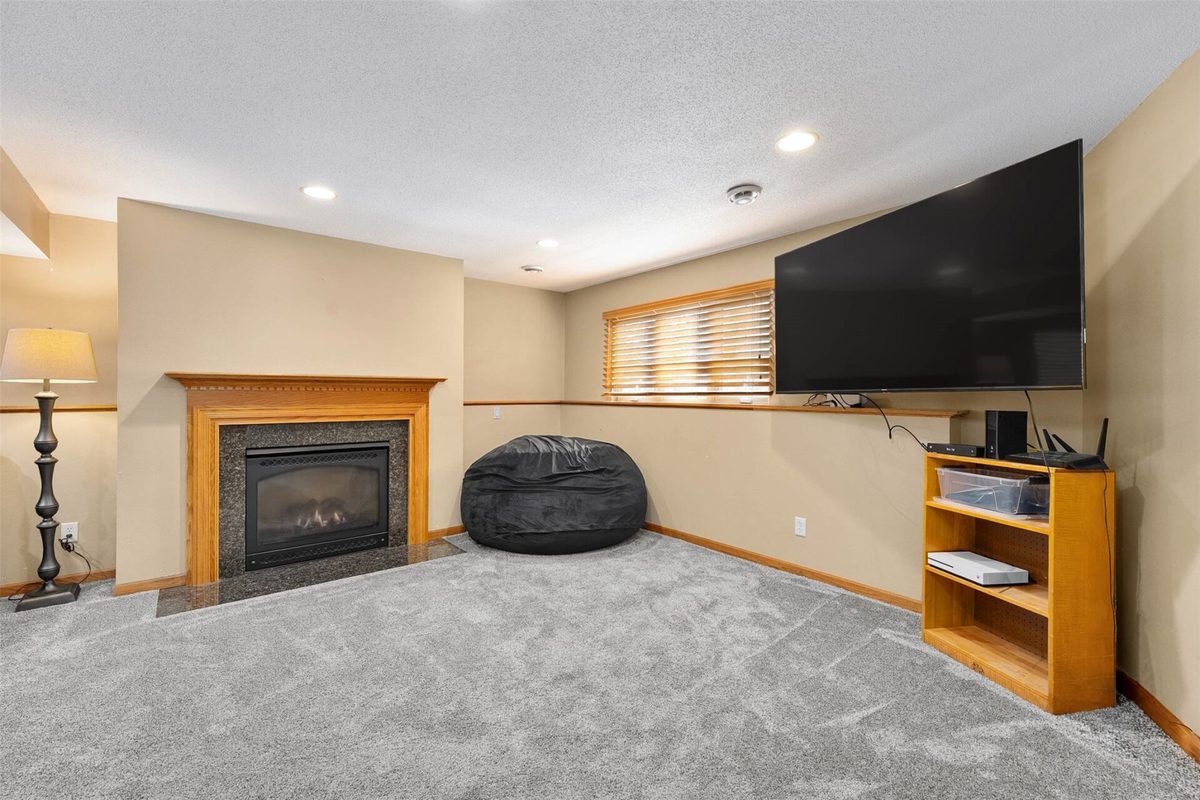 221 La Mans Lane, Eau Claire WI 54703 - Residential house for sale - MLS #1604868 - image26