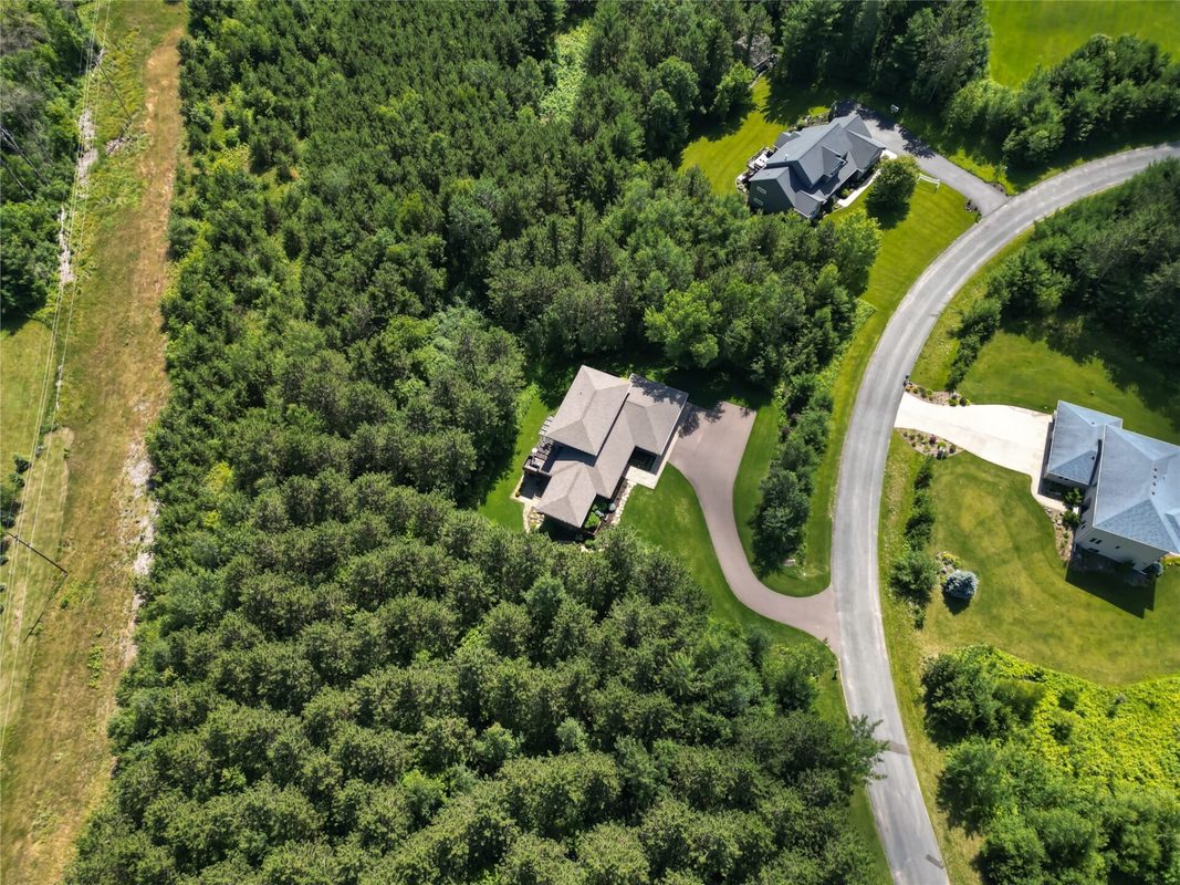 4280 Talmadge Road, Eau Claire WI 54701 - Residential house for sale - MLS #1602493 - image18