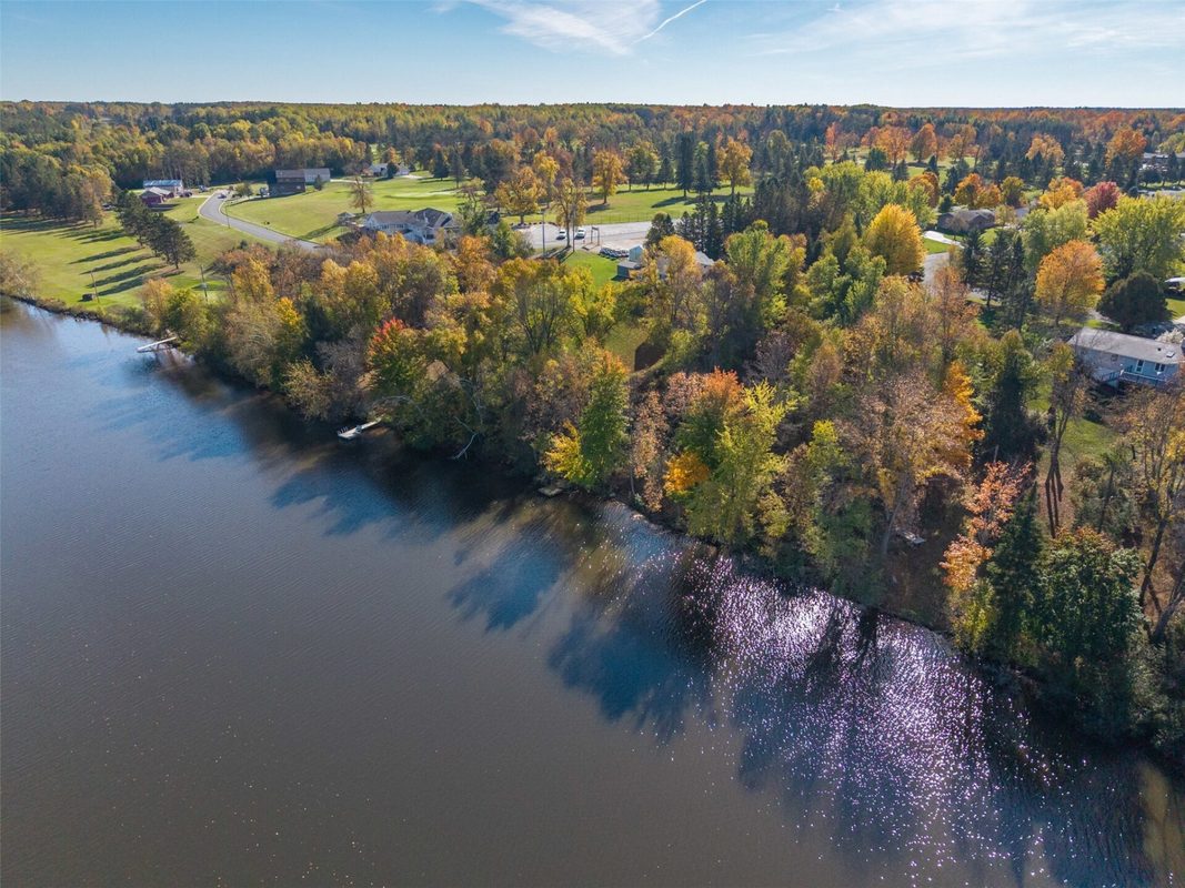 1005 Bruno Avenue, Ladysmith WI 54848 - Land house for sale - MLS #1606284 - image14