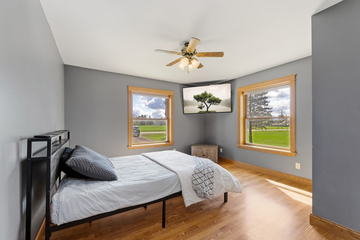 553 County Road D, Elmwood WI 54740 - Residential house for sale - MLS #1600618 - image41