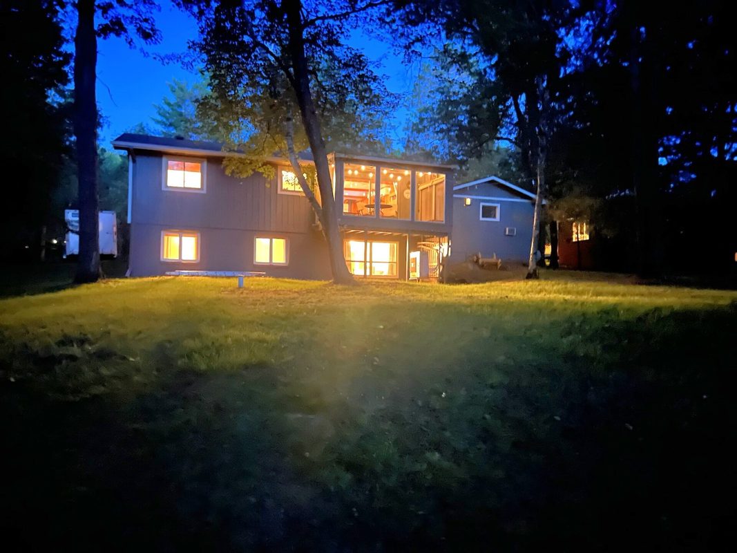 28933 Treasure Island Road, Danbury WI 54830 - Residential house for sale - MLS #1597672 - image30