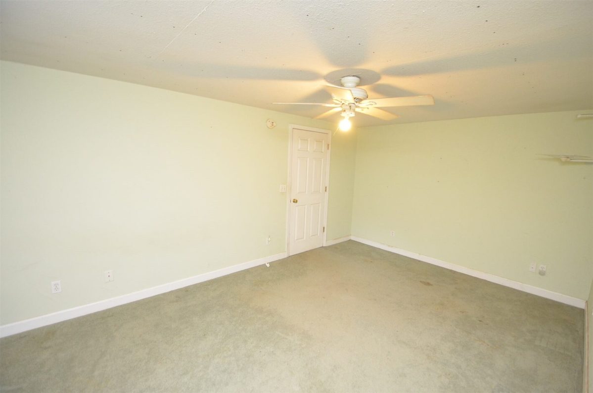 N47414 County Road Y, Eleva WI 54738 - Residential house for sale - MLS #1605721 - image26