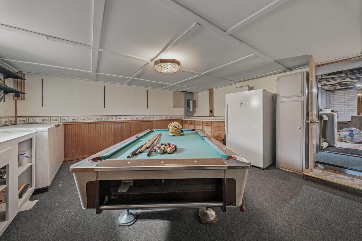 1300 Ripley Street, Cornell WI 54732 - Residential house for sale - MLS #1604199 - image25