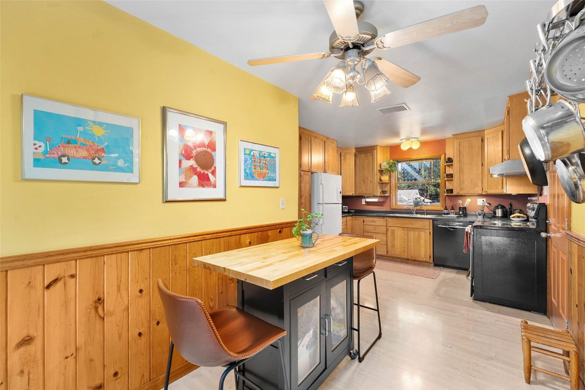 525 Summit Avenue, Eau Claire WI 54701 - Residential house for sale - MLS #1605427 - image19