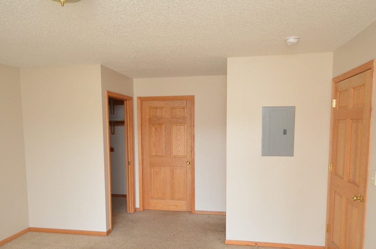 1220 Golf View Drive, Mondovi WI 54755 - Residential house for sale - MLS #1599141 - image31