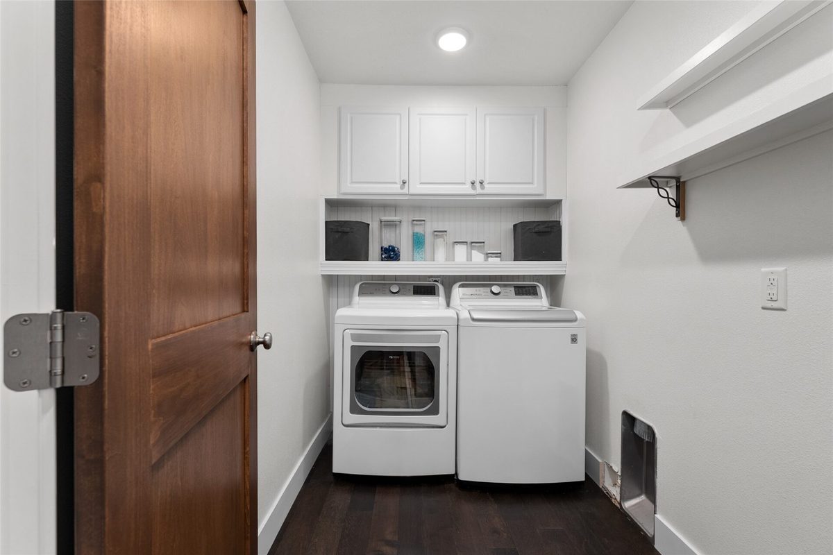 710 Mt Nemo Avenue, Eau Claire WI 54703 - Residential house for sale - MLS #1599262 - image13