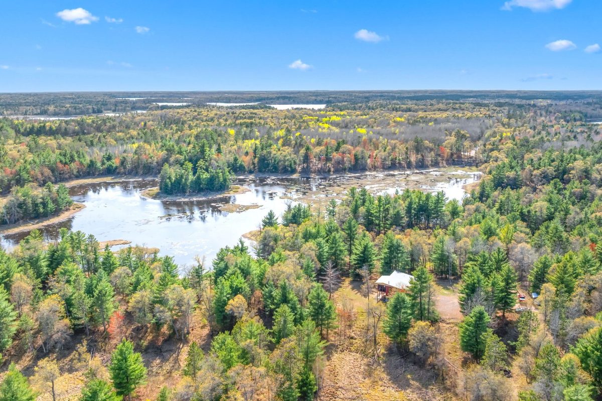 29650 Big Bear Court, Danbury WI 54830 - Residential house for sale - MLS #1601199 - image35