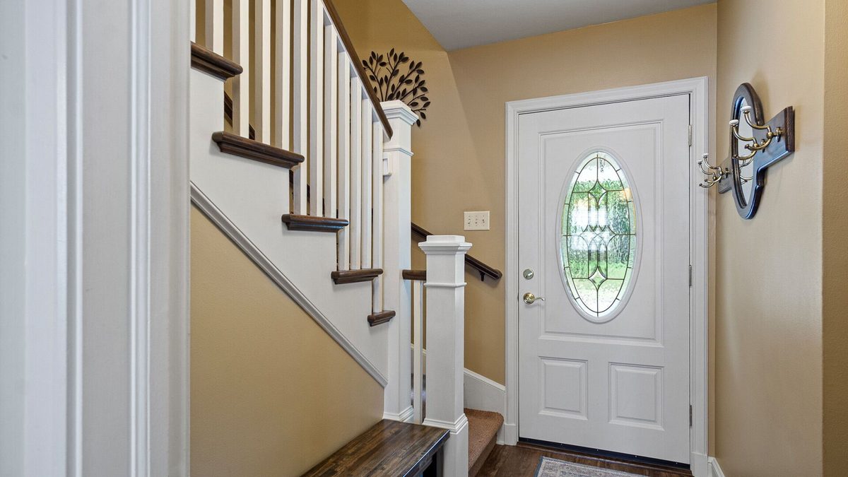 606 Gilbert Avenue, Eau Claire WI 54701 - Residential house for sale - MLS #1604793 - image20