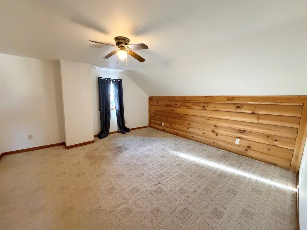 14951 State Highway 124, Chippewa Falls WI 54729 - CommercialSale house for sale - MLS #1599567 - image29