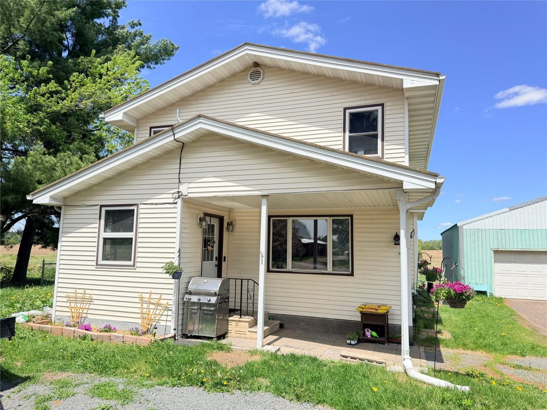 26692 165th Avenue, Cadott WI 54727 - Residential house for sale - MLS #1601355 - image37