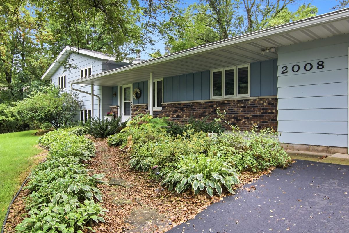 2008 Noble Court, Eau Claire WI 54703 - Residential house for sale - MLS #1604059 - image35