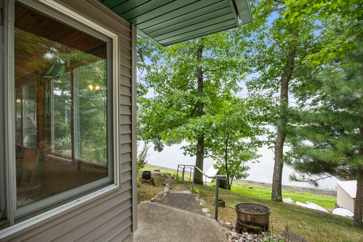 69 16 5/8 Avenue, Turtle Lake WI 54889 - Residential house for sale - MLS #1604136 - image24
