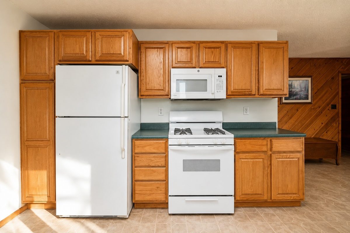 7042 Lake Shore Drive, Couderay WI 54828 - Residential house for sale - MLS #1601780 - image13