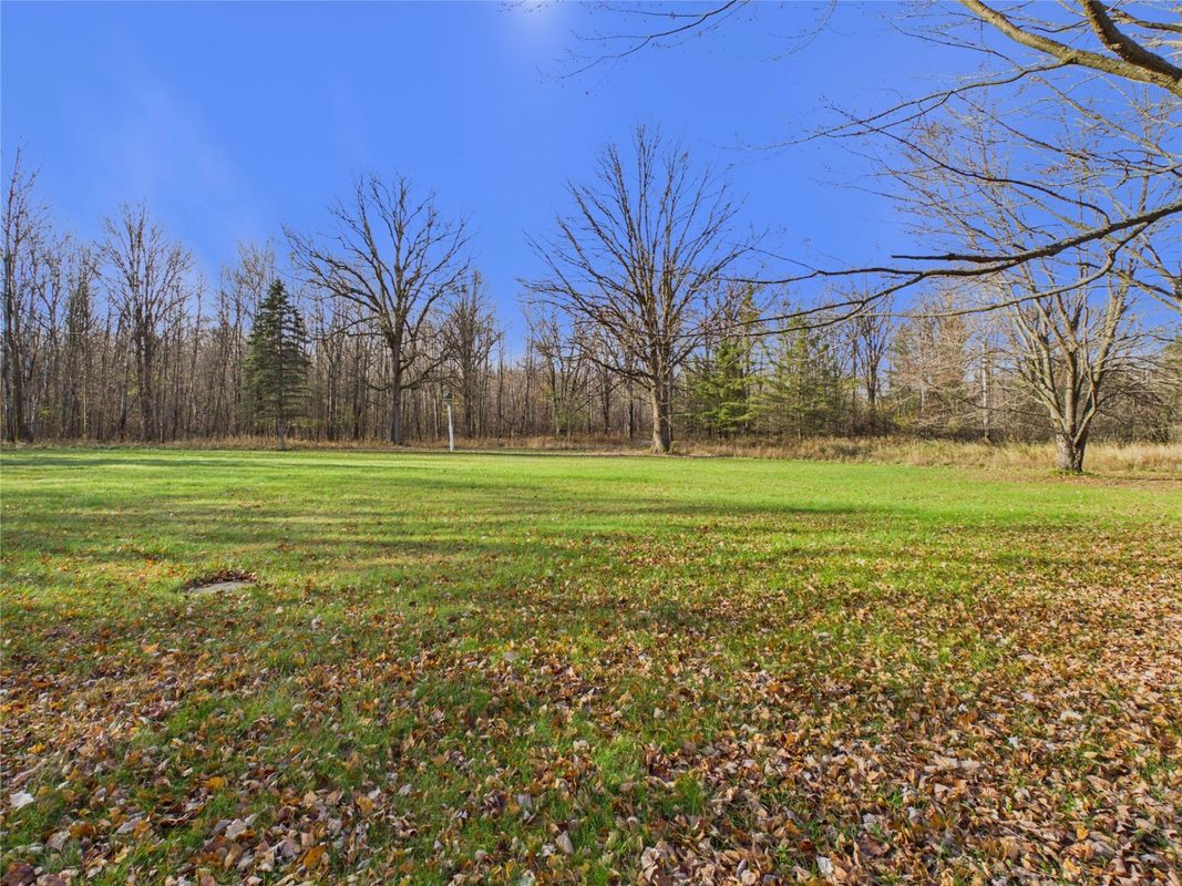 W 8581 Heart Lake Road, Shell Lake WI 54871 - Residential house for sale - MLS #1606349 - image8