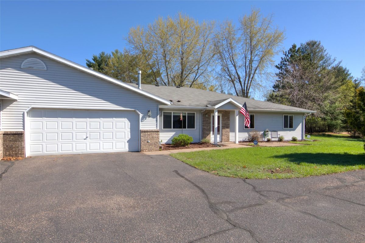 2904 Schabacker Court, Menomonie WI 54751 - Residential house for sale - MLS #1603508 - image27