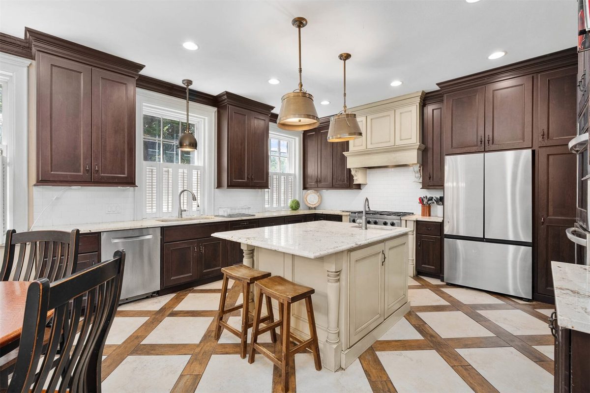 1328 Wilson Street, Eau Claire WI 54701 - Residential house for sale - MLS #1602780 - image12