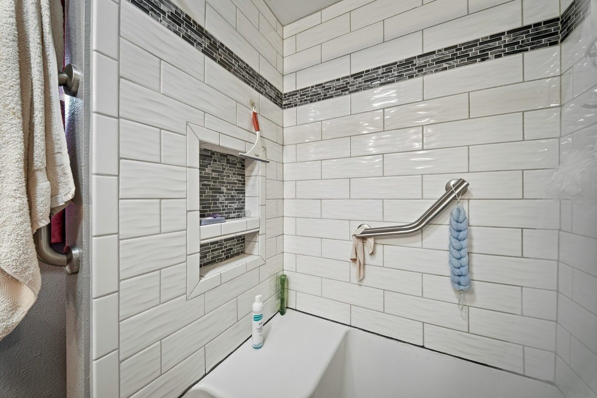 1135 Mansfield Street, Chippewa Falls WI 54729 - Residential house for sale - MLS #1604264 - image14
