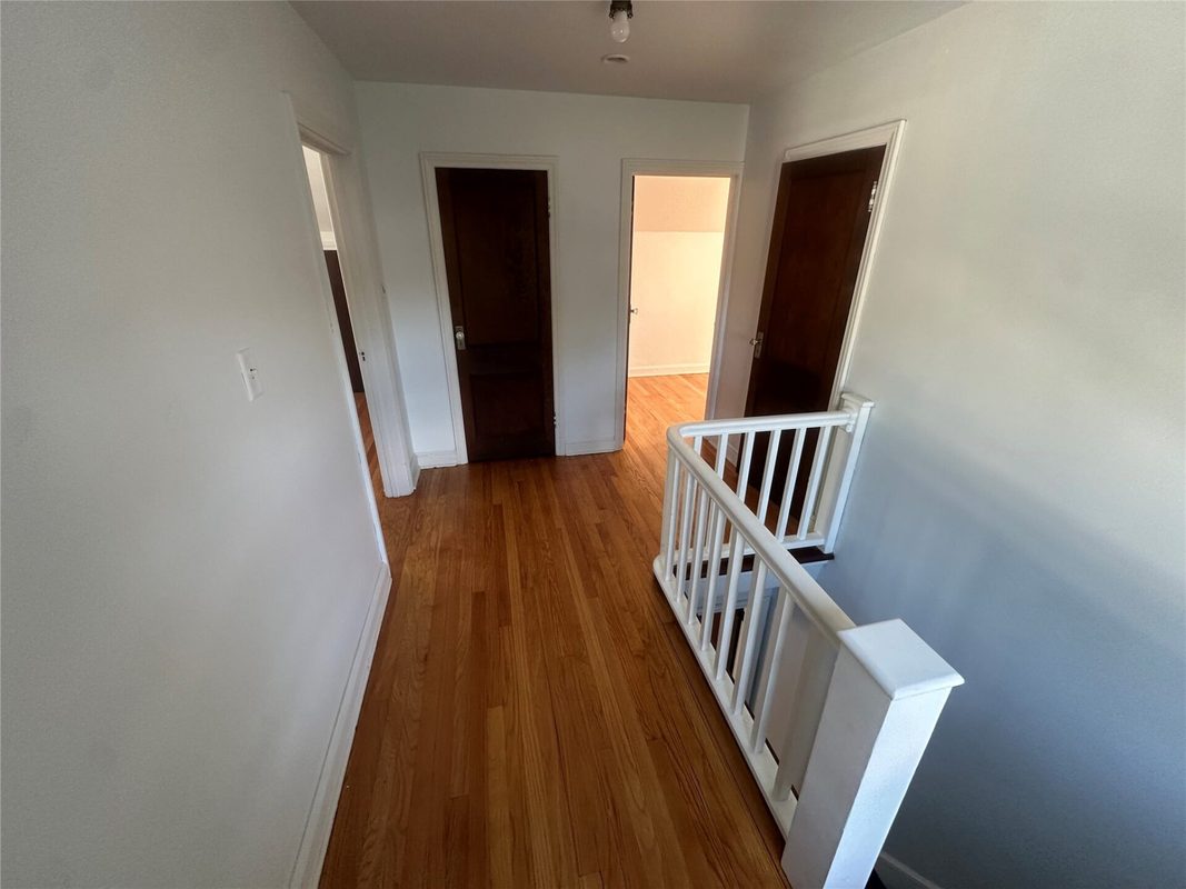 2228 8th Street, Eau Claire WI 54703 - Residential house for sale - MLS #1605308 - image10
