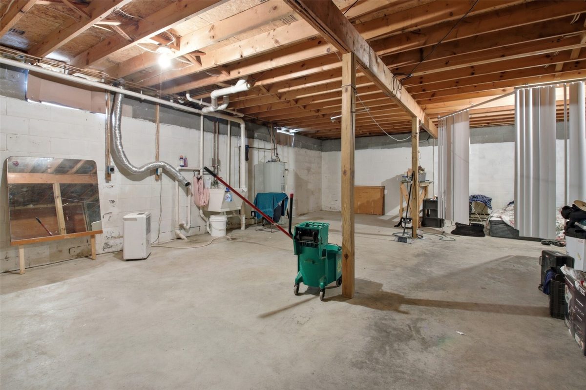 916-918 Michigan Street, Spooner WI 54801 - ResidentialIncome house for sale - MLS #1602379 - image33
