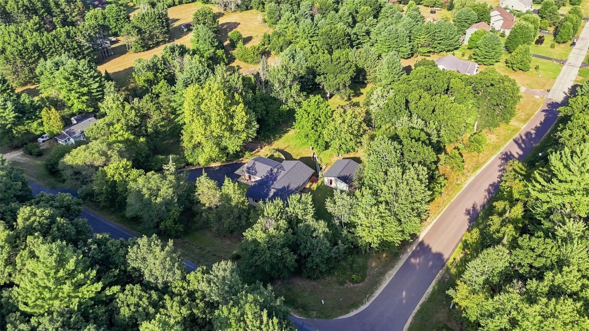 7375 Lowes Creek Road, Eau Claire WI 54701 - Residential house for sale - MLS #1604465 - image34
