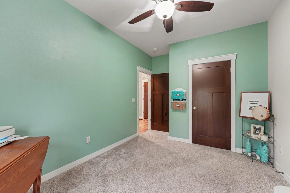 3921 Mill Run Road, Eau Claire WI 54703 - Residential house for sale - MLS #1602854 - image10