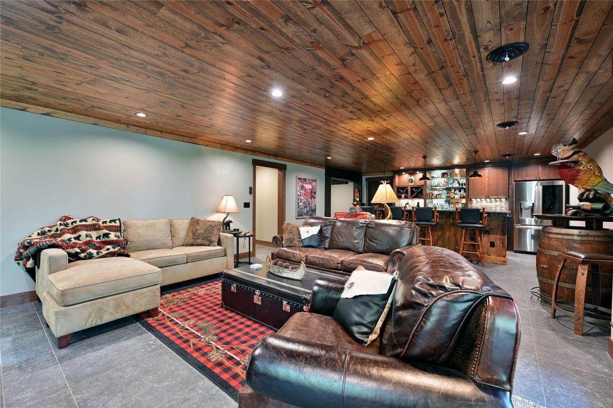 24076 County Highway M, Cable WI 54821 - Residential house for sale - MLS #1600814 - image34