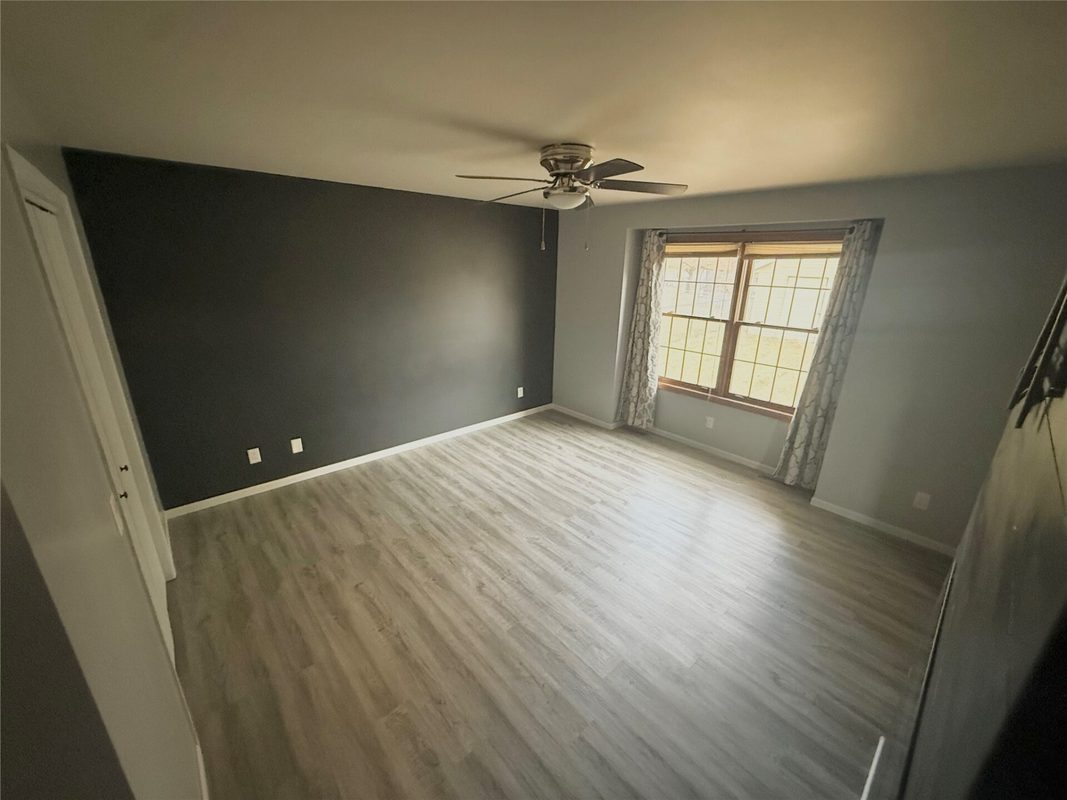 3003 Green View Drive, Eau Claire WI 54703 - Residential house for sale - MLS #1605951 - image11
