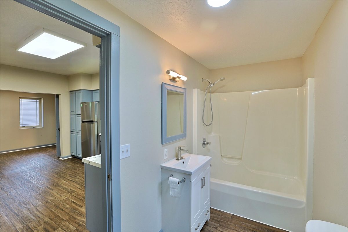 107 4th Street, Menomonie WI 54751 - Residential house for sale - MLS #1605954 - image17